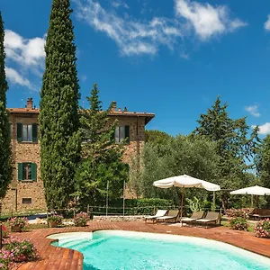 https://tenuta-santa-trice-riotorto.it-tuscanyhotel.com