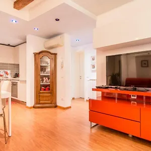 Apartment Ca' Rella 