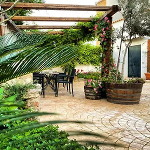 https://baglio-reale-apartments.palermohotels.org