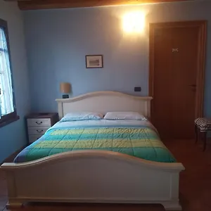 Appartement Trebis