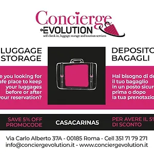https://casa-carina.it-romehotels.com