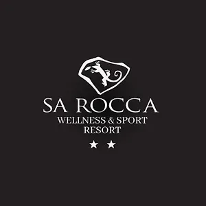 Sa Rocca Sport E Hotel Guspini