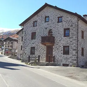 Apartament Joseff