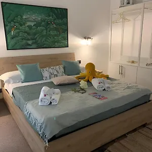 https://colombo-house.hotelitalianriviera.com