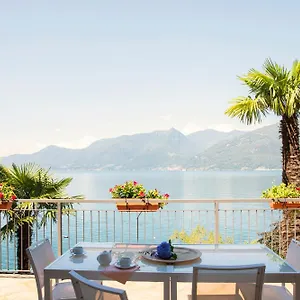 Appartement Charming Moment Di Porta - Residenza Leonardo
