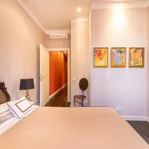 https://casa-mia-a-trastevere.it-romehotels.com
