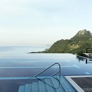 Lefay & Di Garda ***** גרגננו