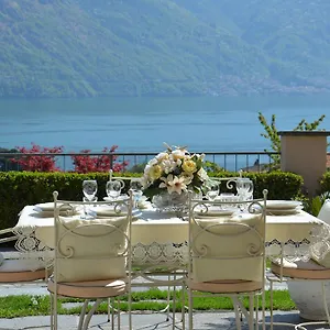 Appartement Casa Eleganza