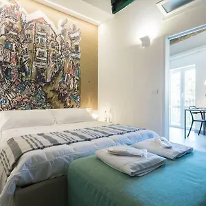https://dietro-la-cattedrale.palermohotels.org